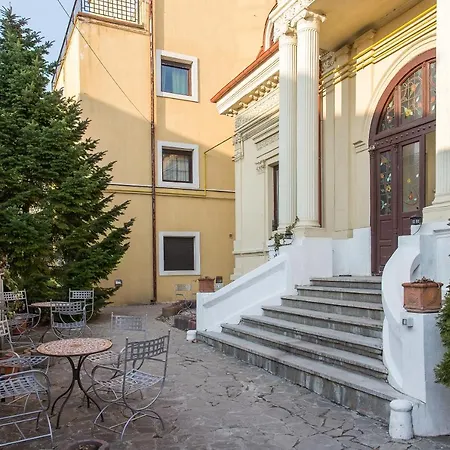 One Love Metropolitan Gardens Studio Ii Appartement *